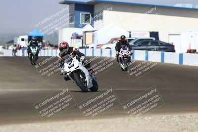 media/Sep-06-2025-CRA (Sat) [[cd32356307]]/Qualifying/Qualifying 2/